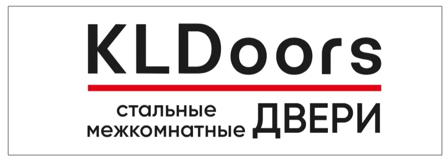 KLDoors