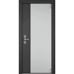 Дверь ULTIMATUM NEXT ЛКП Clear / ЛКП Clear
