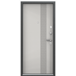 e52be019042f22db859f6d72ee42e128_outside