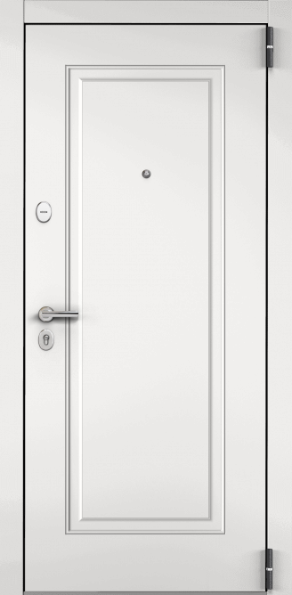18c28d013e966277777d446cb1fa7d5c_outside