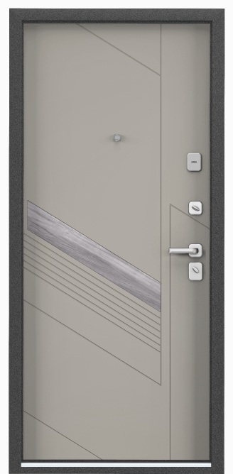 1b697fa41c2efd6bb597c197afb1c6a4_inside