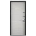 38a20ea04523df24f7ef8db6208b2be8_outside.png