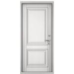 12ed86d6778014d8b0aca0bb8c8d96d1_outside