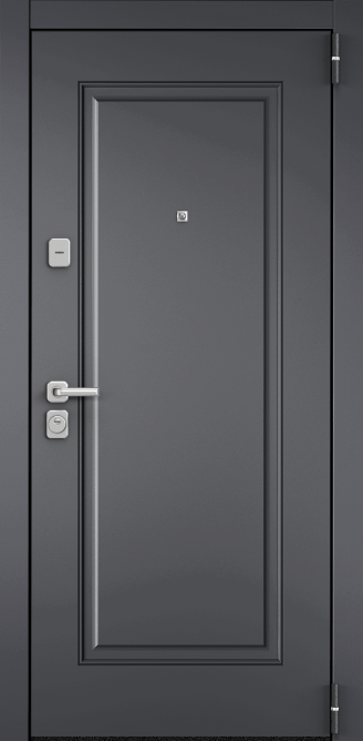 3135077ecf29dc254d01cdd51ec00c2d_outside