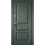 353b4ec594c597e9879368bd7f20961f_outside