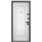 delta-pro-3920634-outside