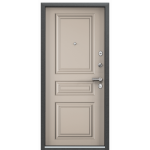 delta-pro-3920840-outside
