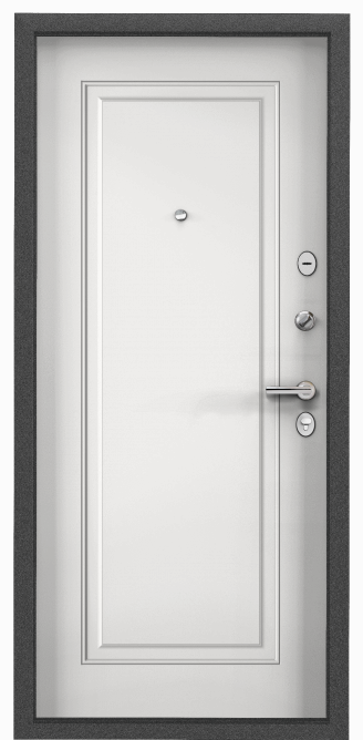 384d710b7dcaf827f8ebda5a640d26e7_inside