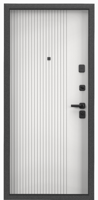 3d8829cf8a827bf783026929e8b46175_inside