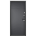 delta-pro-689961-outside