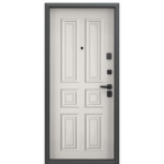 delta-pro-2032185-outside