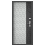 Дверь ULTIMATUM NEXT ЛКП Clear / ЛКП Clear