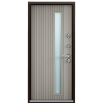 c62305ebc50710b715ebcdde4ca70fa7_outside.png