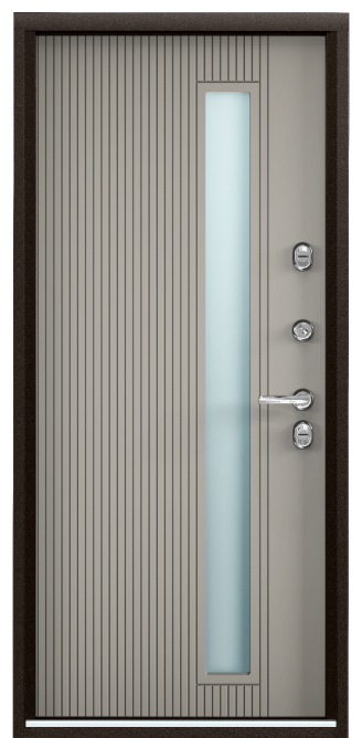 4e0cb3cc816d5984d6696e95f1ab8e48_inside.png