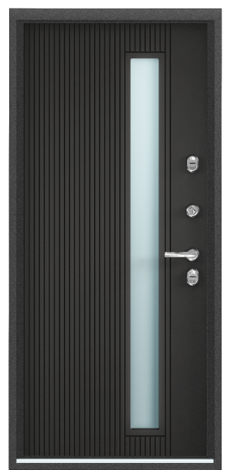 4fb61bf7ee28d3726f0cbb25e3a992df_inside.png