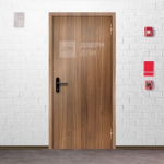 5-mdf-2-1