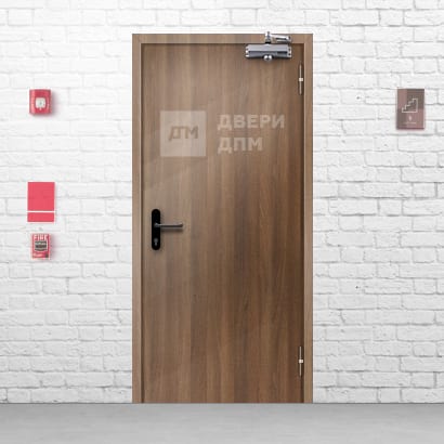 5-mdf-2-1