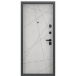 delta-pro-2027148-outside