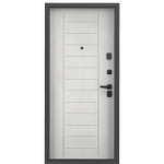 delta-pro-3920628-outside