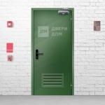 6-vent-2