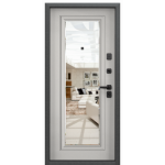 delta-pro-2032182-outside