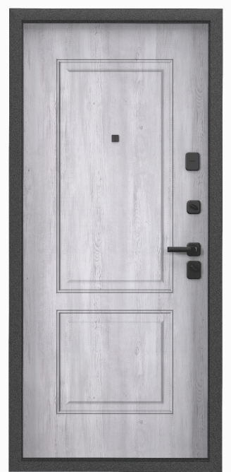 8273bd0880a9d5c5ce569330936ff70c_inside