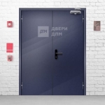 9-shumoizolyacionnaya-2-17