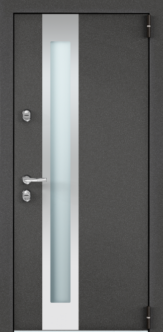 9d541f609b3efadc5275db0439848930_outside.png