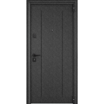 delta-pro-3920634-outside