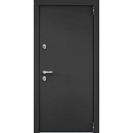 a5ac0f17b4320dbf73cece38024a617b_outside.png