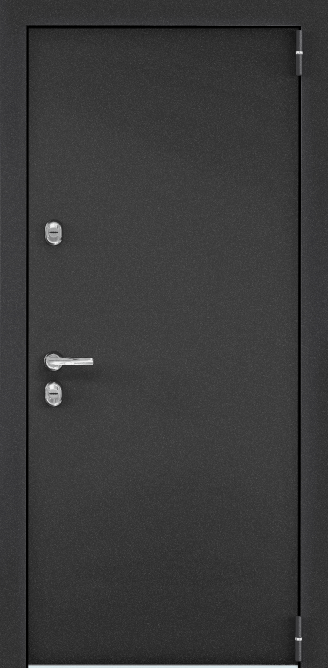 a5ac0f17b4320dbf73cece38024a617b_outside.png