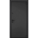 a6069fba1d2a19c6ccedaa34e572e176_outside