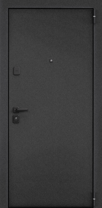 a6069fba1d2a19c6ccedaa34e572e176_outside