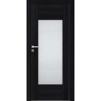 Двери Auri 4