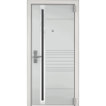 Дверь ULTIMATUM NEXT ЛКП Clear / ЛКП Clear