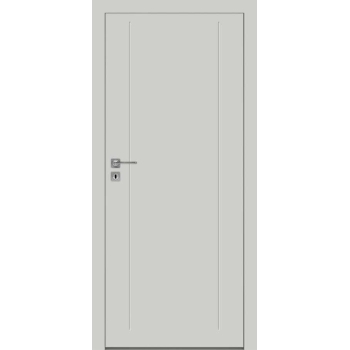 Двери Binito 10