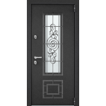c62305ebc50710b715ebcdde4ca70fa7_outside.png
