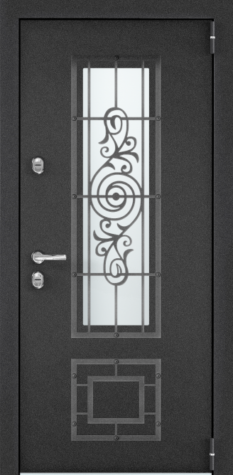 c62305ebc50710b715ebcdde4ca70fa7_outside.png