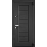 c98fc4e94196cff952d9ef1bac269015_outside.png