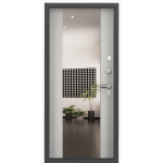 delta-pro-2477054-outside