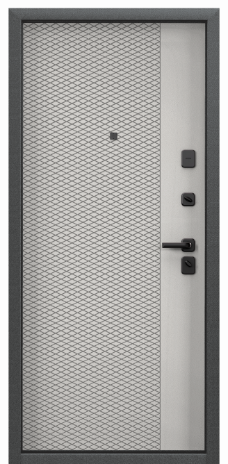 cf4e40f6eb70ad50b8ce8e227459f290_inside
