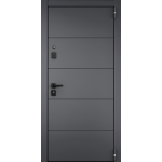d1bf63103210fe4396dcfddefd67108e_outside
