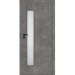 Двери Deco 10