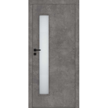 Двери Deco 10