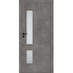 Двери Deco 20