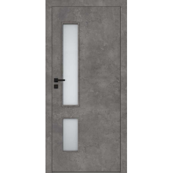 Двери Deco 20