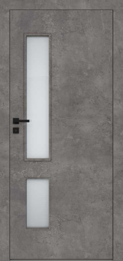 Двери Deco 20