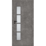 Двери Deco 30