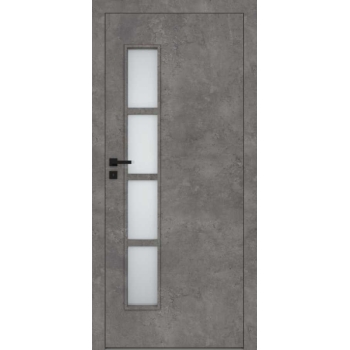 Двери Deco 30