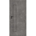 Двери Deco 40